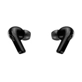 Casque sans fil HyperX Cloud MIX Buds 2